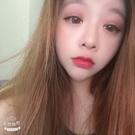 檢視主持人檔案