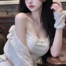 檢視主持人檔案